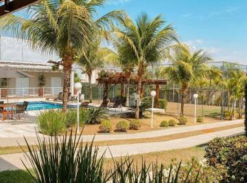8d28f86598dce4883b8c7b09e2116c0121cd0f21 · Chácara com 2000m² á venda, em Americana/SP, por R$ 2.000.000 - Vale das Paineiras - Americana/SP