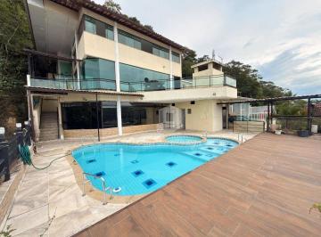 46fa4bf5f4dbaeb3bf8e2d5788bbea2bd984b187 · Casa à venda em Piratininga