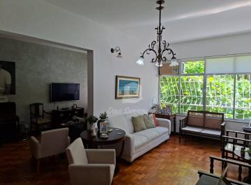 bb5eb2046c83a6827ba1911e868bde3a2b73c885 · Apartamento na Lopez Trovão com 160m2 com vista para o Campo de São Bento.