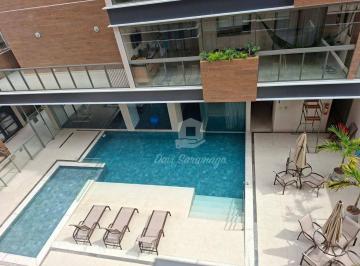 00295cd96b4a5804cb828c3766a17671cbaa0b74 · Apartamento na Praia de Piratininga com 3 quartos , no Nirvana.