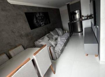 95213a2355ee71764b88808a2f494dba31c0b43e · Apartamento à venda no Barreto