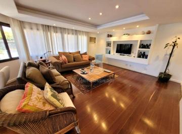 2a29e8b296c7441ce52c68a5347b165f1c502ced · Apartamento Espetacular à Venda Boa Viagem