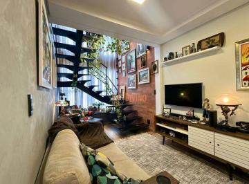 d9cdf1dd40274e7eb630c89de0eea25d06b12e15 · Duplex à venda – Villagio Simone (Jardim Europa - Sorocaba SP)
