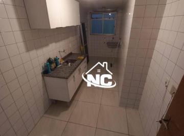 be7ad45e154634d1cd4edaabd55d256e8455646c · Apartamento Condomínio Quinta das Palmeiras com 2 quartos à venda, 65 m² por R$ 320.000 - Barreto - 