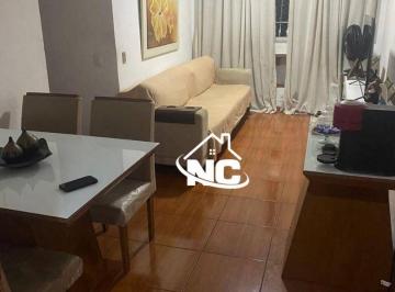 2e5a50a62d66b800f6ba868e56c4671452f4369d · Apartamento com 2 quartos à venda, 65 m² por R$ 330.000 - Barreto - Niterói/RJ
