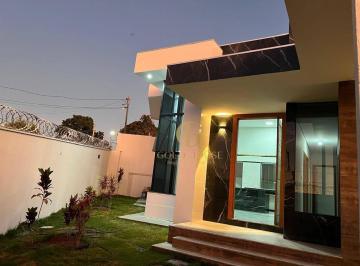 56844956d7f20b51fb0fe3f498bb041a024edaad · Casa em Lagoa Santa no Bairro Lundceia