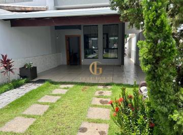 4ed6fac344148c4e7b81373efb4bd38f15194c1e · Casa em Lagoa Santa no Bairro Residencial Solarium