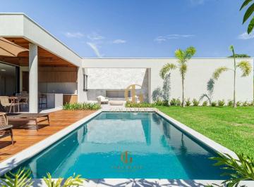 79149cf93079f05b030004825f3c7963c180a6c0 · Casa em Lagoa Santa no Condomínio Gran Royalle