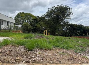 363eab69072d5eda8226068731686624d23d537e · Lote em Lagoa Santa no Condomínio Victória Golf