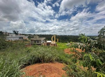 6fc385eaadc17b606a6d3c6f3ee70165a873318b · Lote em Lagoa Santa no Condomínio Parque dos Buritis