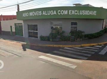 1f7149eddb40a99ca6c1981d11b85a5602cccd74 · Loja integrada com casa de 2 dormitórios