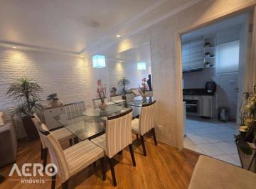 674d7802daf015bc860f446a6bfd7bd623b8a981 · Lindo apto LAS PALMAS, Jardim Estoril
