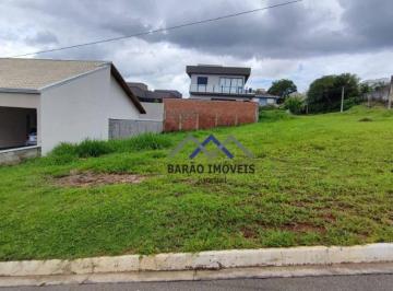 9c50a62d2b2cc09235bd6b34472555685455681a · Terreno à venda, 300 m² por R$ 675.000,00 - Jardim Quintas das Videiras - Jundiaí/SP