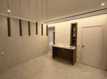 d2dac3f50575695afc8f685680e3f644b9fca6f0 · Apartamento à venda, 110 m² por R$ 1.450.000,00 - Copacabana - Rio de Janeiro/RJ