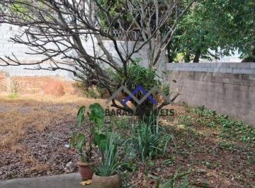 2a042878bbfd5bc59392d383f2ea5767104e81d9 · Terreno à venda, 630 m² por R$ 550.000,00 - Colônia - Jundiaí/SP