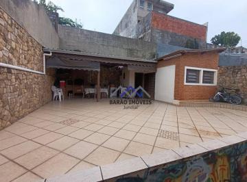 83d05c6732f5374e6228786b185695e8c5f80e4c · Casa à venda no Bairro Caxambu – Jundiaí | Terreno amplo e excelente localização