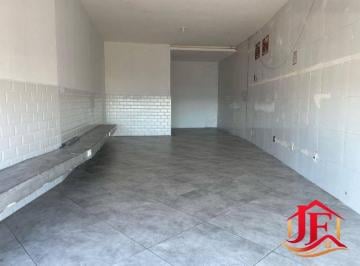 648c1ecac6dcabde6903da5de2cc262feba752ae · Ponto para alugar, 50 m² por R$ 5.900,00/mês - Itapuã - Salvador/BA