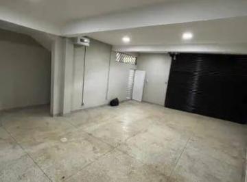 82137608fe8acea9ef995253bbf4861461e9a24f · Ponto para alugar, 40 m² por R$ 2.200,00/mês - Trobogy - Salvador/BA