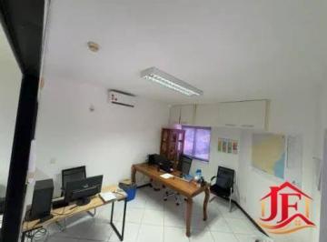 f22ca65de5a1d9cc406c3e0780dbd7a109f1769f · Sala para alugar, 60 m² por R$ 3.000,00/mês - Tancredo Neves - Salvador/BA