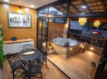 14731cad95d97b0942e3cecade5d552f90c08c2d · Sobrado com 3 quartos à venda, 193 m² por R$ 1.850.000 - Boqueirão - Praia Grande/SP