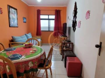4e8e70fc5ebaab145383533c21a000d0b6f0b25f · Apartamento com 1 dormitório à venda, 44 m² por R$ 220.000,00 - Vila Balneária - Praia Grande/SP