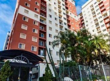 988150ee3b61a22d1d12bb82bda37944377c5ada · Apartamento com 3 dormitórios à venda, 65 m² por R$ 425.000,00 - Vila Nova - Campinas/SP