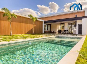 7d92151723c435cd63a6e24bfb8c4eac716006fb · Casa com 4 quartos à venda, 372 m² por R$ 4.200.000 - Condomínio Xapada Parque Ytu - Itu/SP