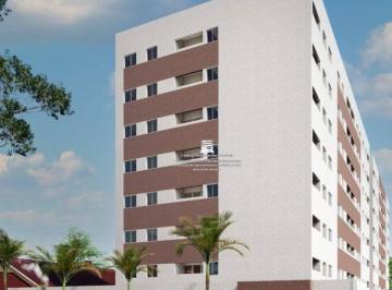Menton Residence · Res. Menton, com entrega em novembro de 2026