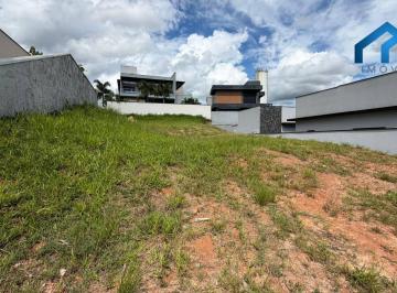 9b1a055d1f0d7b4ea82a9c08b96f7f97d494b654 · Terreno à venda, 526 m² por R$ 570.000,00 - Condominio Portal dos Bandeirantes - Salto/SP
