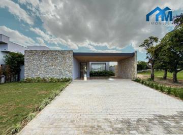 9465b9038fb70daa0a77485004ee1ff113422857 · Casa com 3 quartos à venda, 274 m² por R$ 3.290.000