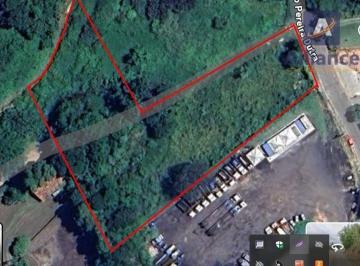 43be16794425ab230a72ac1e863c025bb8257420 · Área à venda, 5179 m² por R$ 2.400.000 - Estiva - Louveira/SP