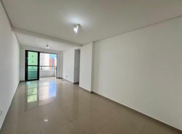 942a79352ad3a3cd23a4b98080c514ea0d88f27c · Amplo Apartamento de 70m2 com 2 Quartos, em Manaíra