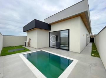9860ca2bbabdd7285204d0c21d48b3e1502282f8 · Casa térrea com 3 quartos e escritório à venda, 186 m² por R$ 1.550.000 - Piedade - Caçapava/SP