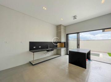 e70a9469d44516d9b1e229a457353cd087b8351a · Casa térrea com 3 quartos e escritório à venda, 186 m² por R$ 1.550.000,01 - Piedade - Caçapava/SP