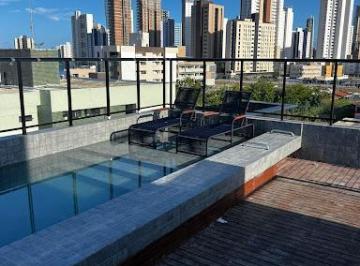 049c79acb970bd161028ee1d8d1bc92e125bed10 · Apartamento Novo com 3 Quartos, no Bessa