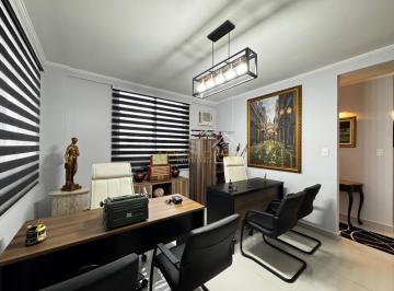 Comercial · 60m² · Sala comercial - Aparecida - Santos