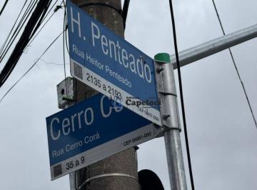 70b4465c68938280b78b4f016da05954788db1f1 · Loja para alugar - Vila Romana - São Paulo/SP