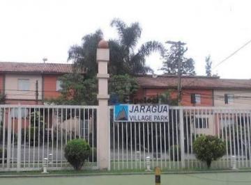 18ecb382aba8b8e1aa0944e5da8886ec75b9def2 · Sobrado com 2 dormitórios à venda - Jaraguá - São Paulo/SP