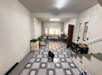 b3472eef5b04538fb28f86fbc46517928cde350b · Sobrado com 3 dormitórios à venda, 122 m² - Freguesia do Ó - São Paulo/SP