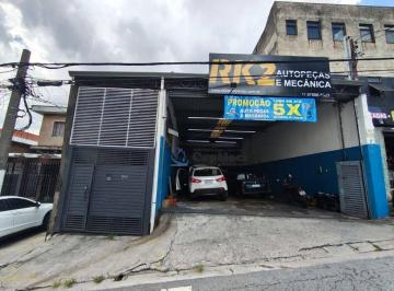 Primeira Casa · Casa com 4 dormitórios à venda, 150 m² - Vila Brasilândia - São Paulo/SP