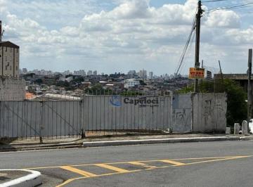 5e42c5cce0313e5191b91e0cc88967b62f99c2e5 · Terreno à venda, 137 m² - Parque São Luís - São Paulo/SP