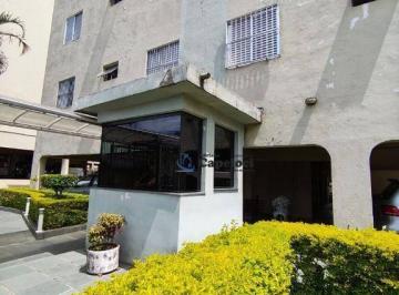 e1cc7da9c9fee4b1eb0ca176a29ac9abe0bd2ed6 · Apartamento  no condomínio Agata &amp; Topásio - Vila Mirante - São Paulo/SP