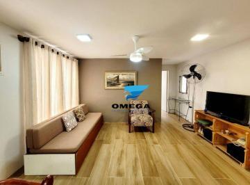 ef90854fa1929a946c346847367cfc11d947097b · Apartamento à venda na Praia das Astúrias - Guarujá SP / Omega Imóveis