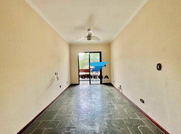 e0c4b873ffab8f5485b8076f93af292e74c75142 · Apartamento com 3 dormitórios à venda, 84 m² por R$ 260.000,00 - Enseada - Guarujá/SP