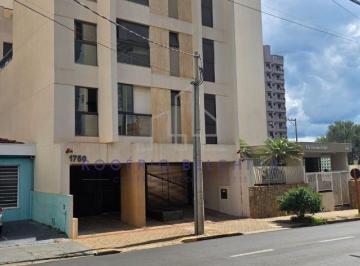 Apartamento · 55m² · 1 Quarto · 1 Vaga · Studio Moderno a Venda no Centro de Sao Carlos