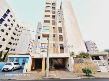 Apartamento · 72m² · 1 Quarto · 1 Vaga · Apartamento na regiao Sao Carlos Club