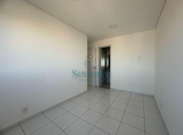 Apartamento · 56m² · 2 Quartos · 1 Vaga · Apartamento a venda na Vila Larse, em Londrina/PR