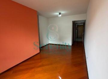 Apartamento · 70m² · 2 Quartos · 1 Vaga · Apartamento a venda no Jardim America em Londrina/PR