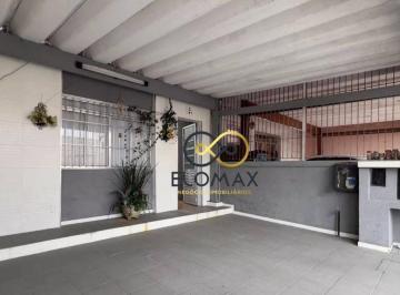e14b3391207f5ca6378edf84d937ca6b5639c61e · Casa no Jardim São Jorge em Guarulhos - 2 quartos - 2 vagas de garagem cobertas - Quintal