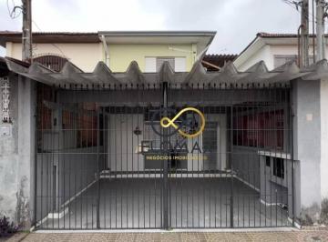 2ccbdca7b9231420298a5f784c85eeae7b9072c0 · Casa no Jardim São Jorge em Guarulhos - 2 quartos - 2 vagas de garagem cobertas - Quintal